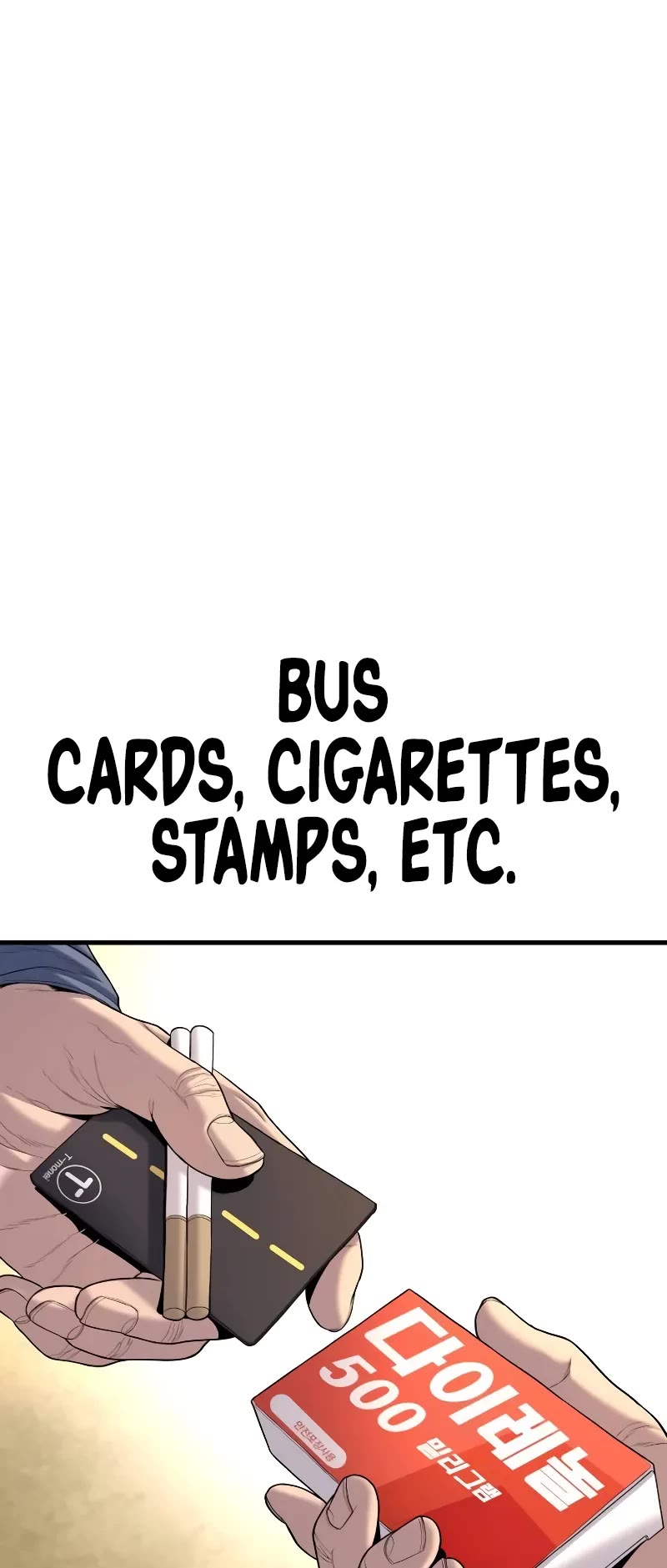 Juvenile Offender Chapter 65 page 96 - Chapter 65