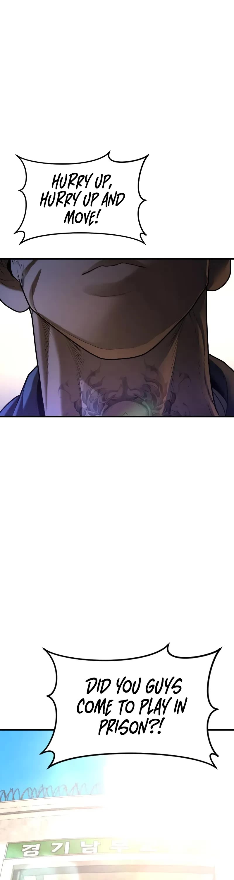 Juvenile Offender Chapter 66 page 1 - Chapter 66