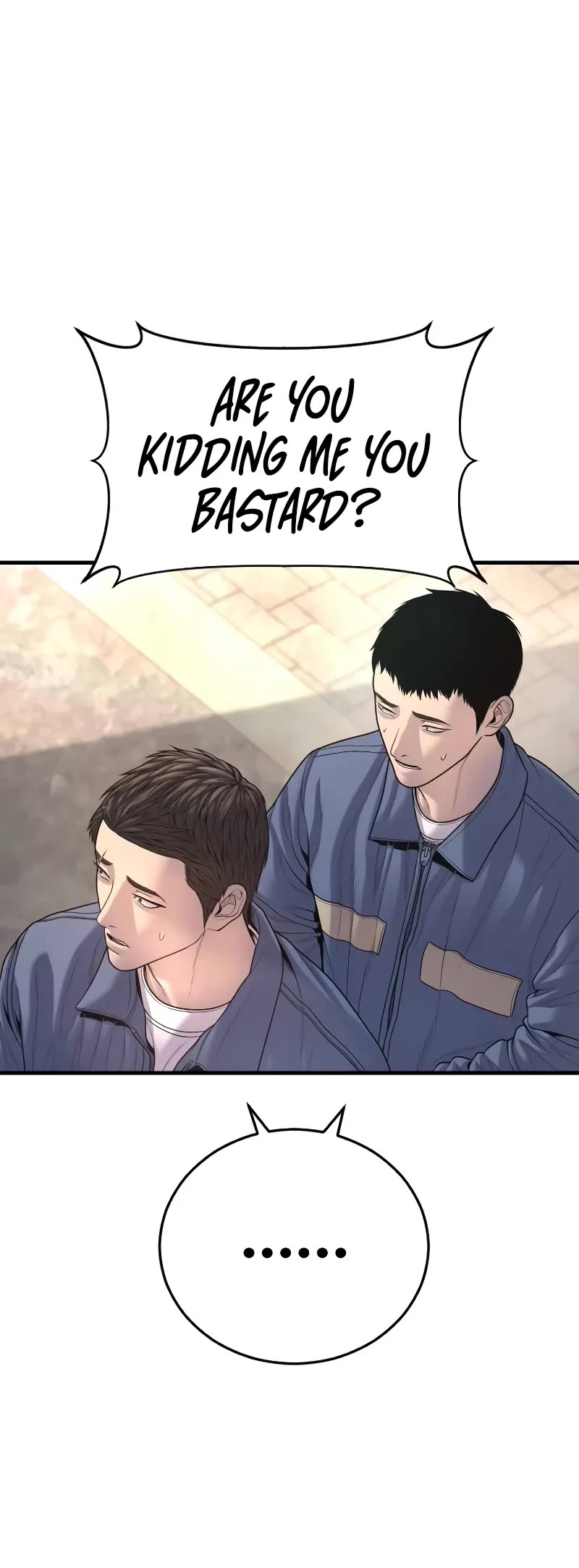 Juvenile Offender Chapter 66 page 10 - Chapter 66