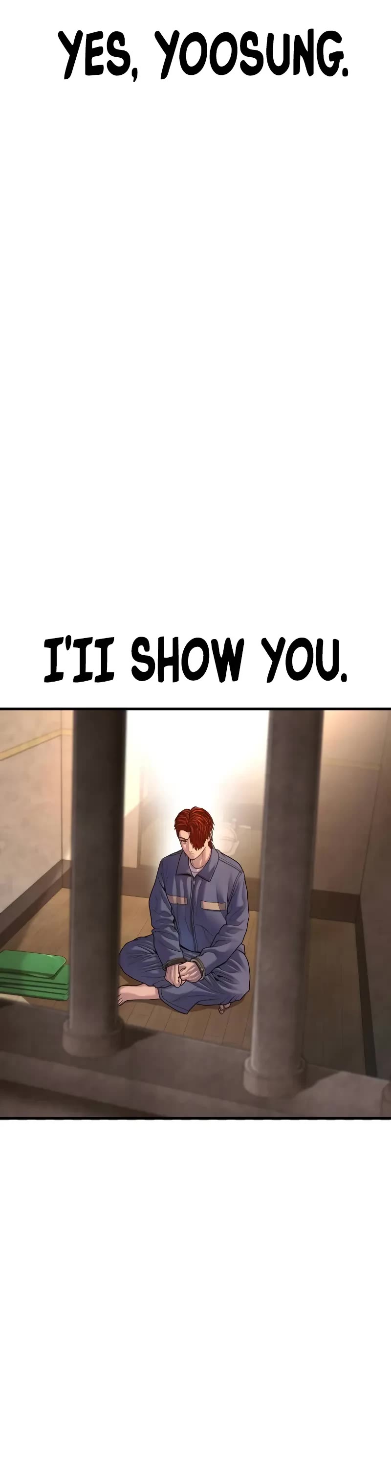 Juvenile Offender Chapter 66 page 100 - Chapter 66
