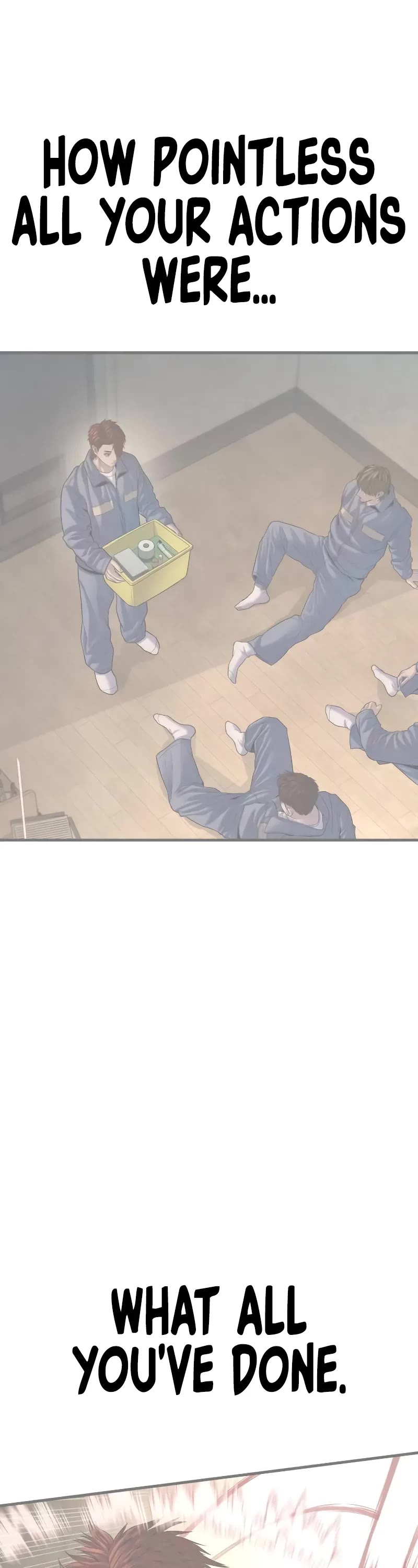 Juvenile Offender Chapter 66 page 101 - Chapter 66