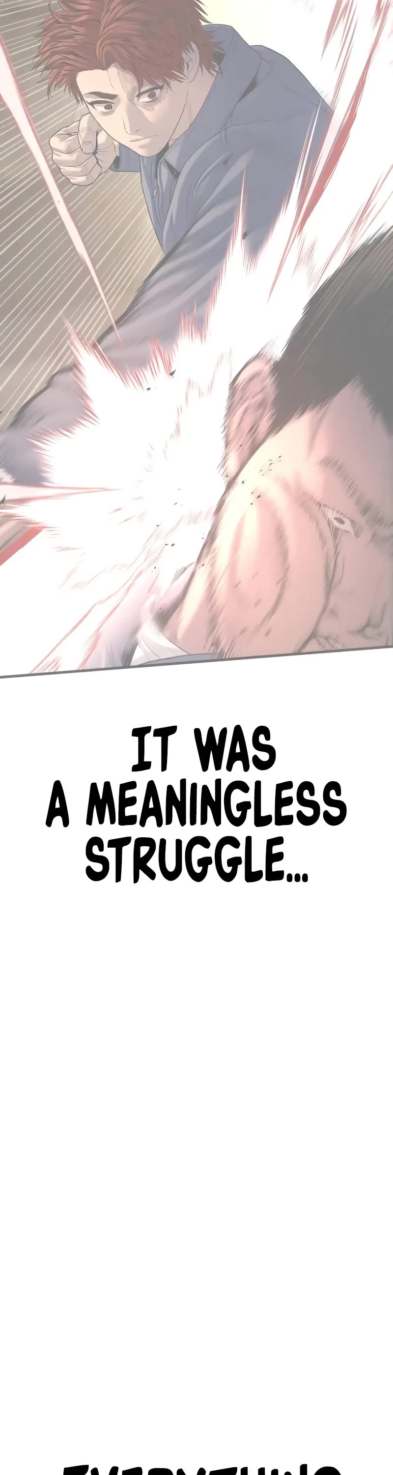 Juvenile Offender Chapter 66 page 102 - Chapter 66