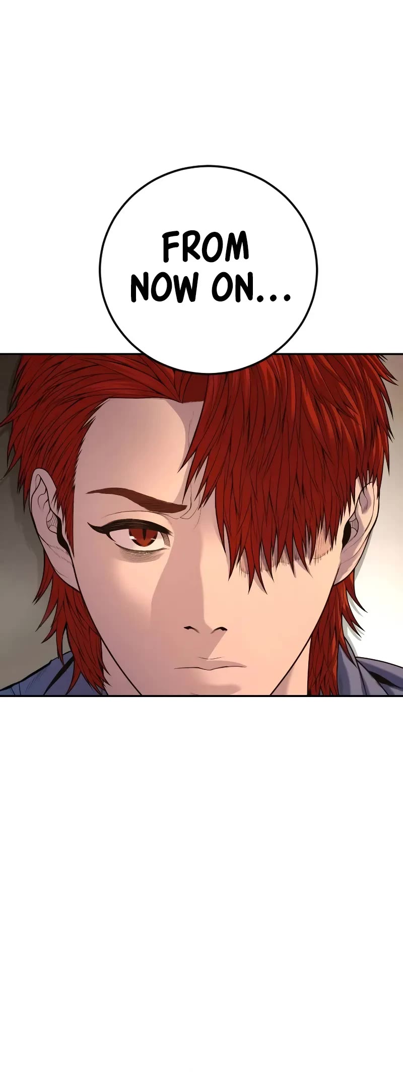 Juvenile Offender Chapter 66 page 104 - Chapter 66