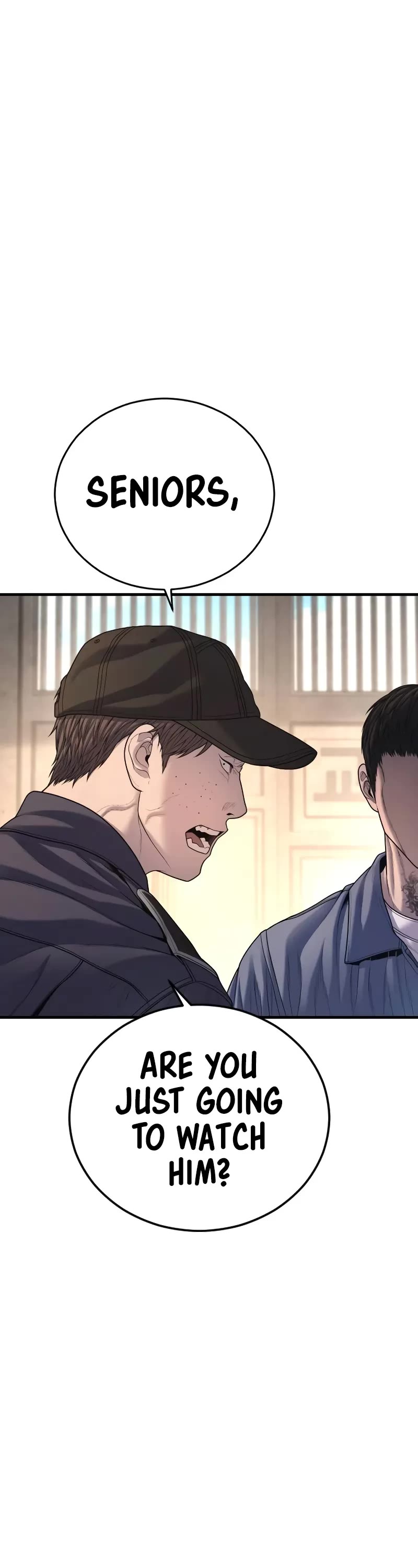 Juvenile Offender Chapter 66 page 11 - Chapter 66