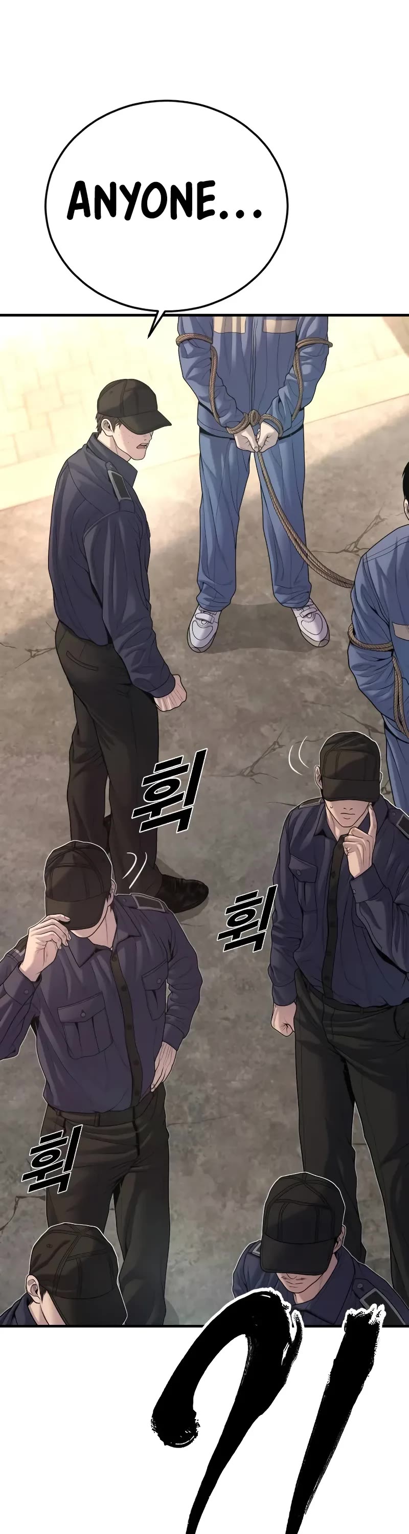 Juvenile Offender Chapter 66 page 12 - Chapter 66