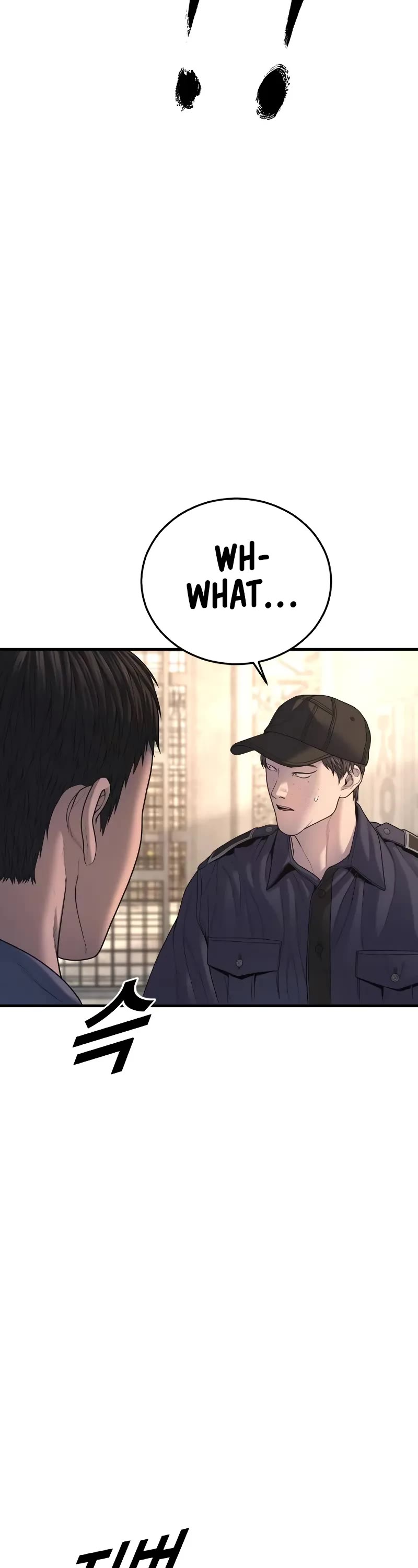 Juvenile Offender Chapter 66 page 13 - Chapter 66