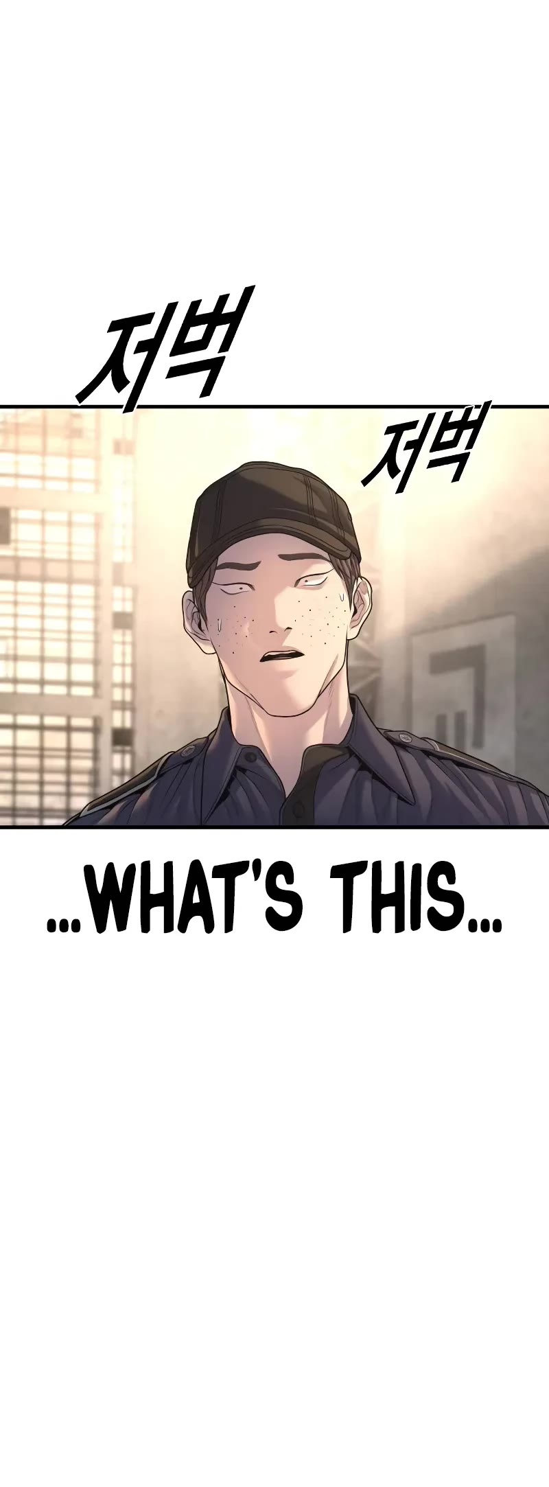 Juvenile Offender Chapter 66 page 15 - Chapter 66