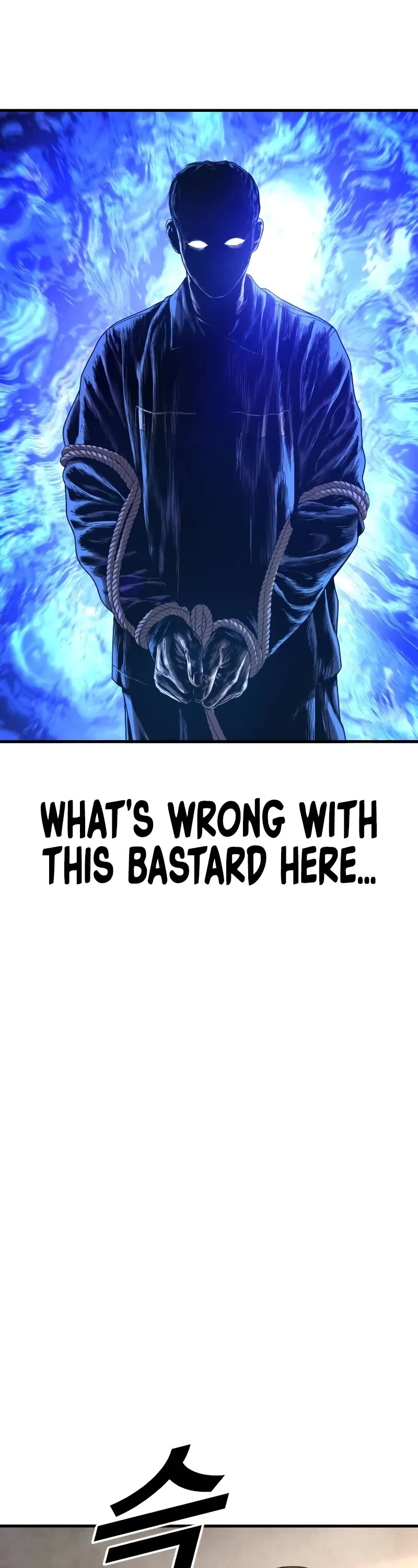 Juvenile Offender Chapter 66 page 16 - Chapter 66