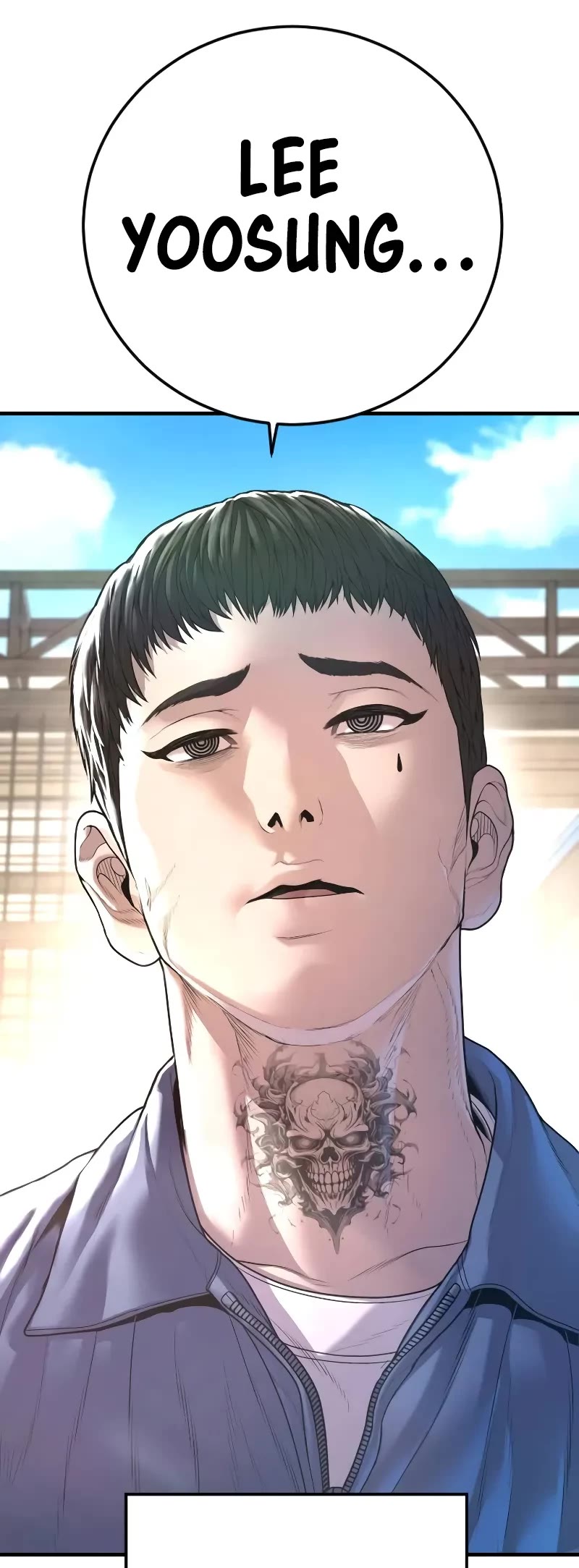 Juvenile Offender Chapter 66 page 19 - Chapter 66