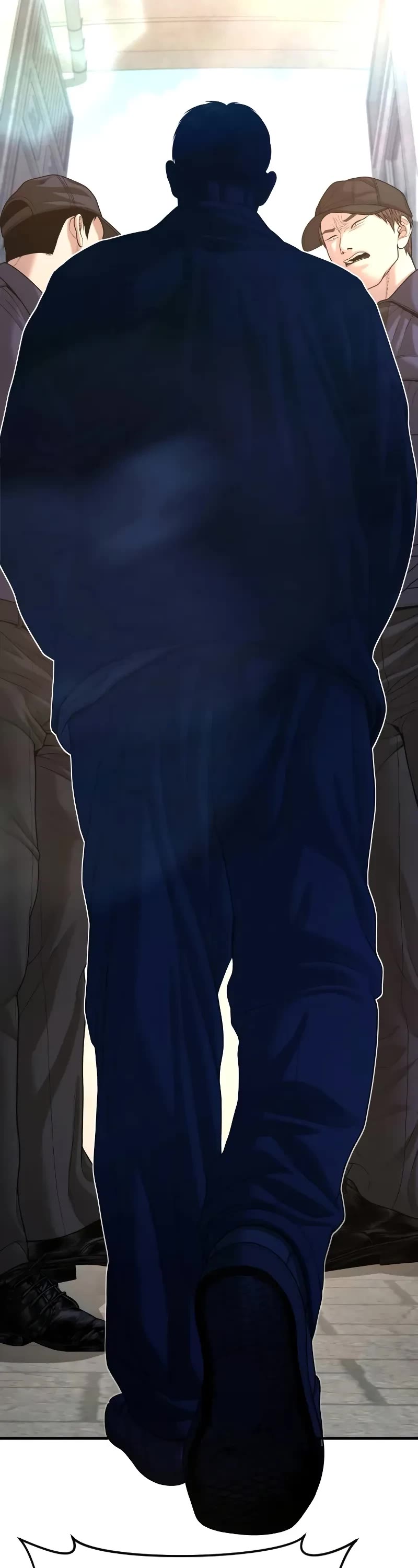 Juvenile Offender Chapter 66 page 2 - Chapter 66