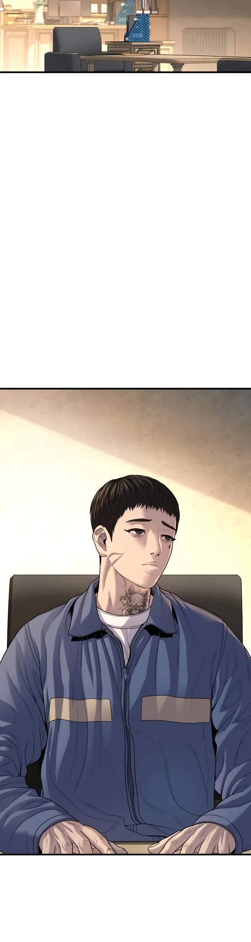 Juvenile Offender Chapter 66 page 22 - Chapter 66