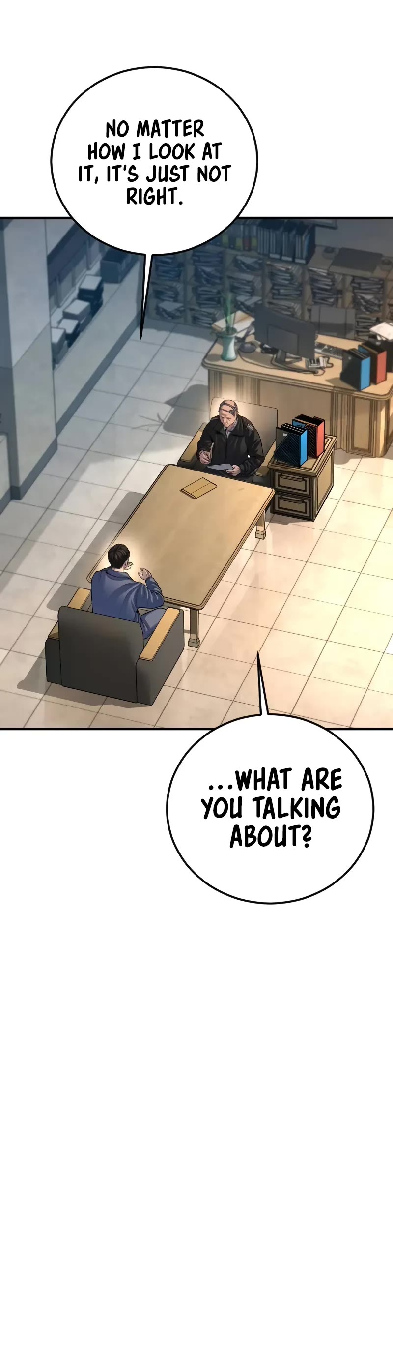 Juvenile Offender Chapter 66 page 24 - Chapter 66
