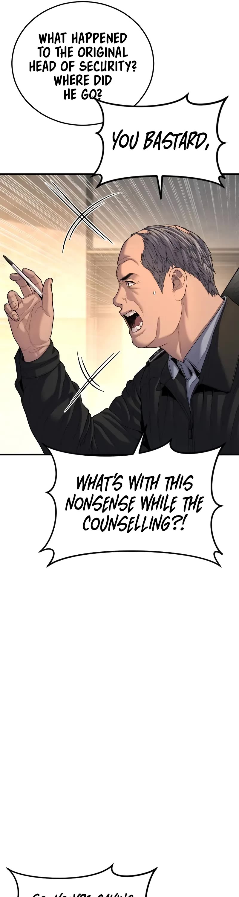 Juvenile Offender Chapter 66 page 25 - Chapter 66