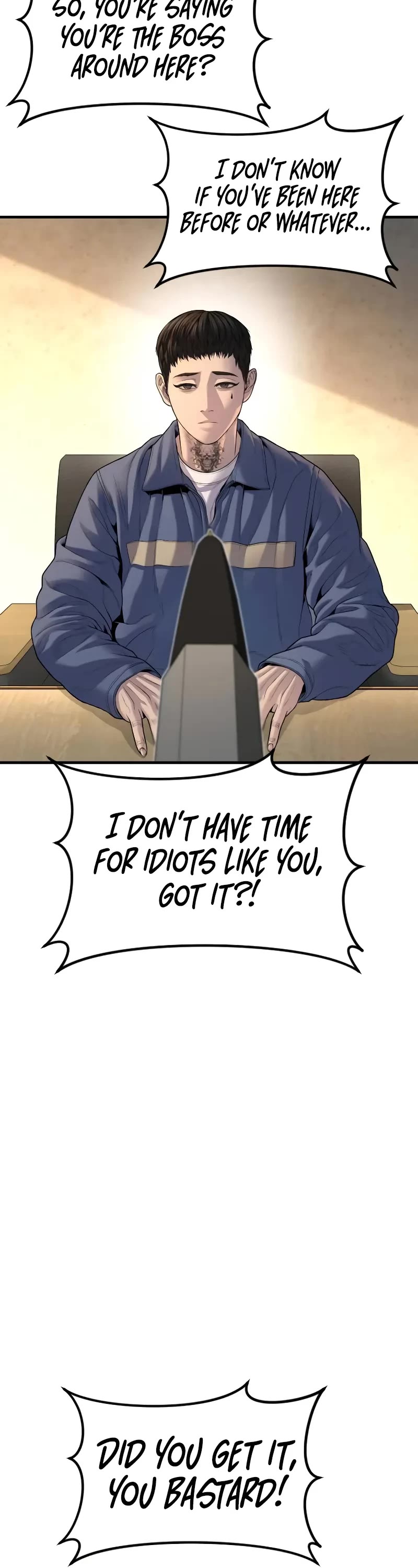 Juvenile Offender Chapter 66 page 26 - Chapter 66