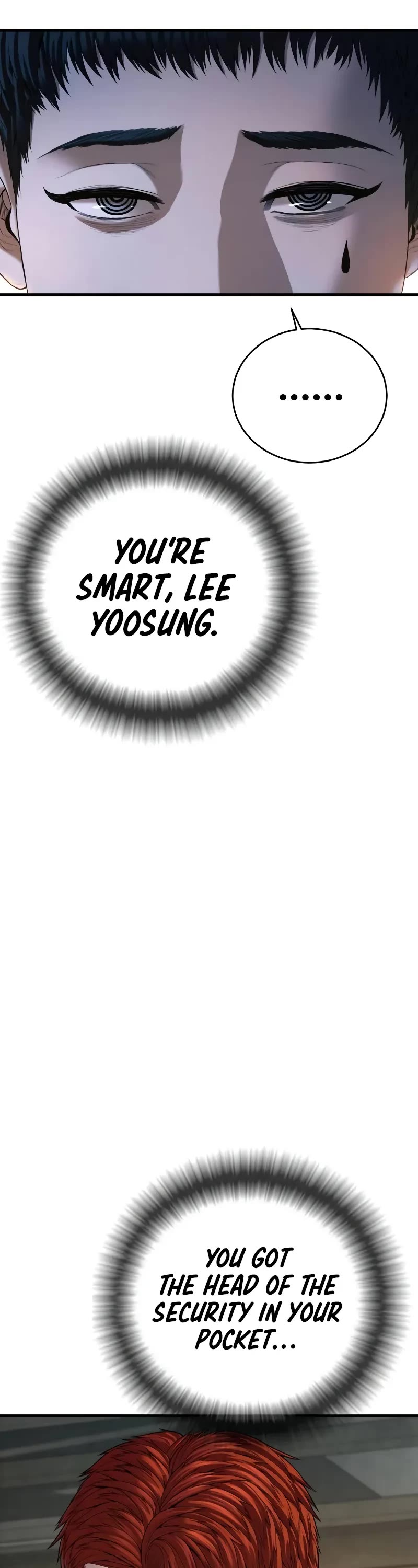 Juvenile Offender Chapter 66 page 27 - Chapter 66