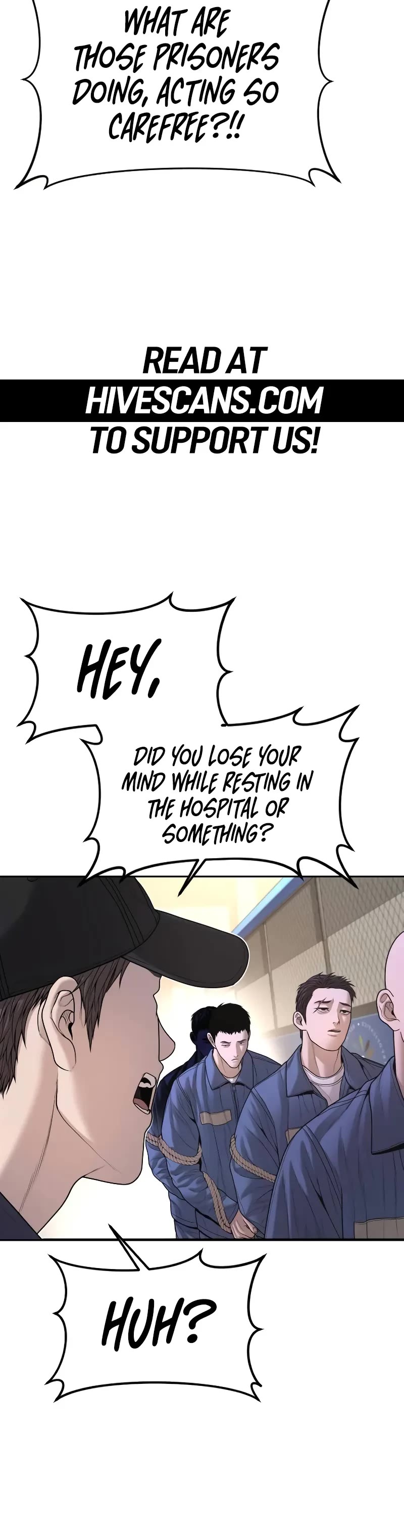 Juvenile Offender Chapter 66 page 3 - Chapter 66