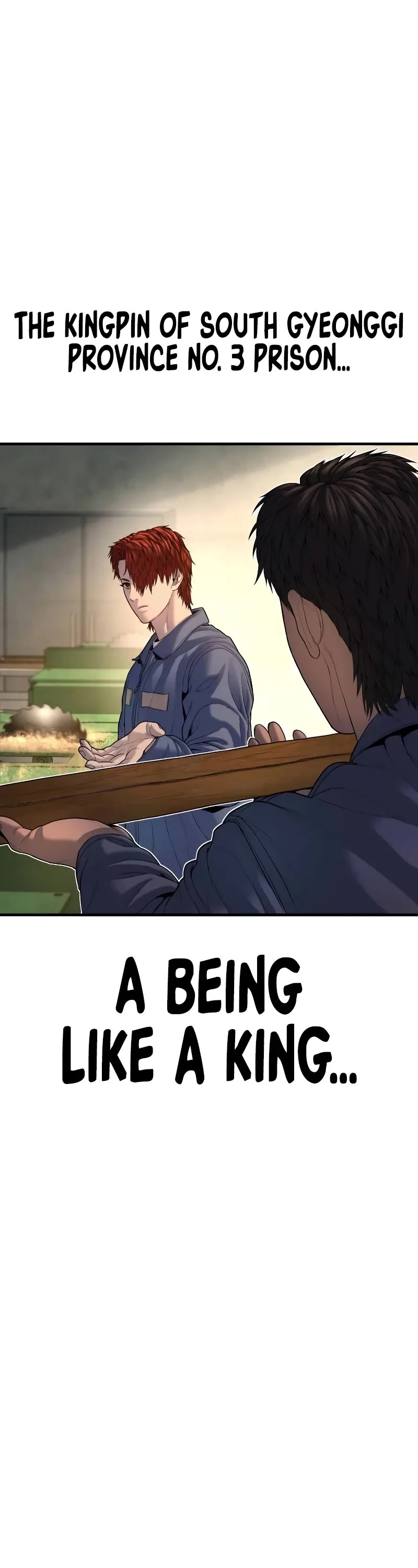 Juvenile Offender Chapter 66 page 30 - Chapter 66
