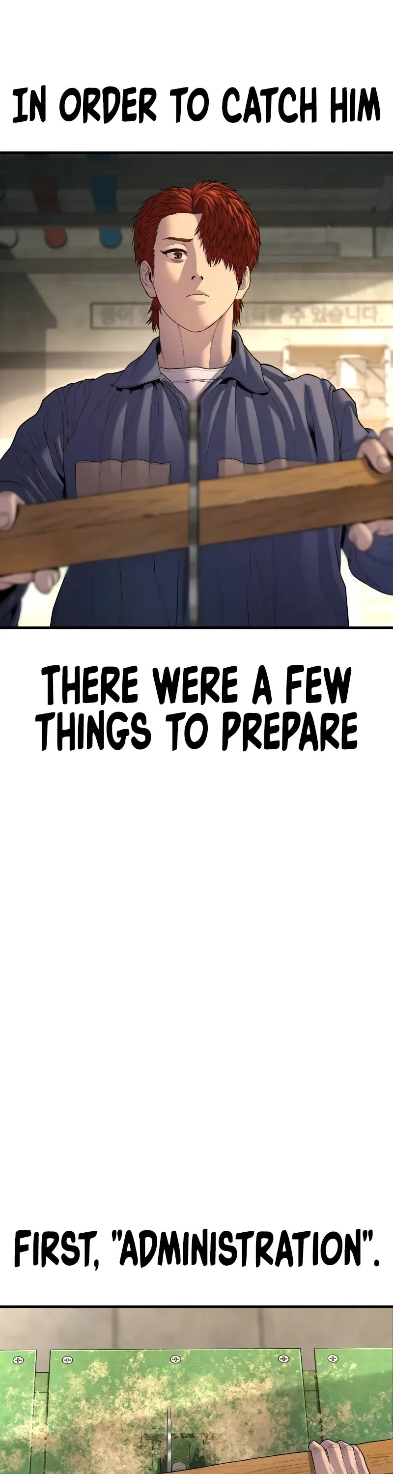 Juvenile Offender Chapter 66 page 31 - Chapter 66
