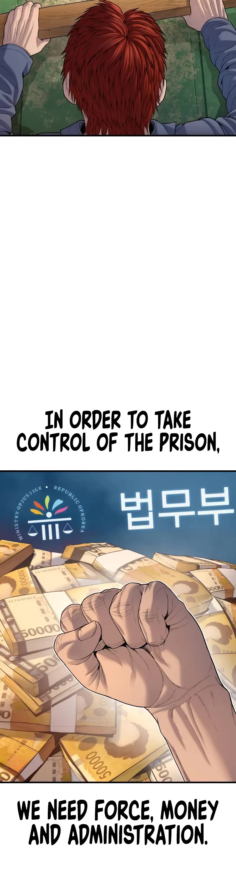 Juvenile Offender Chapter 66 page 32 - Chapter 66
