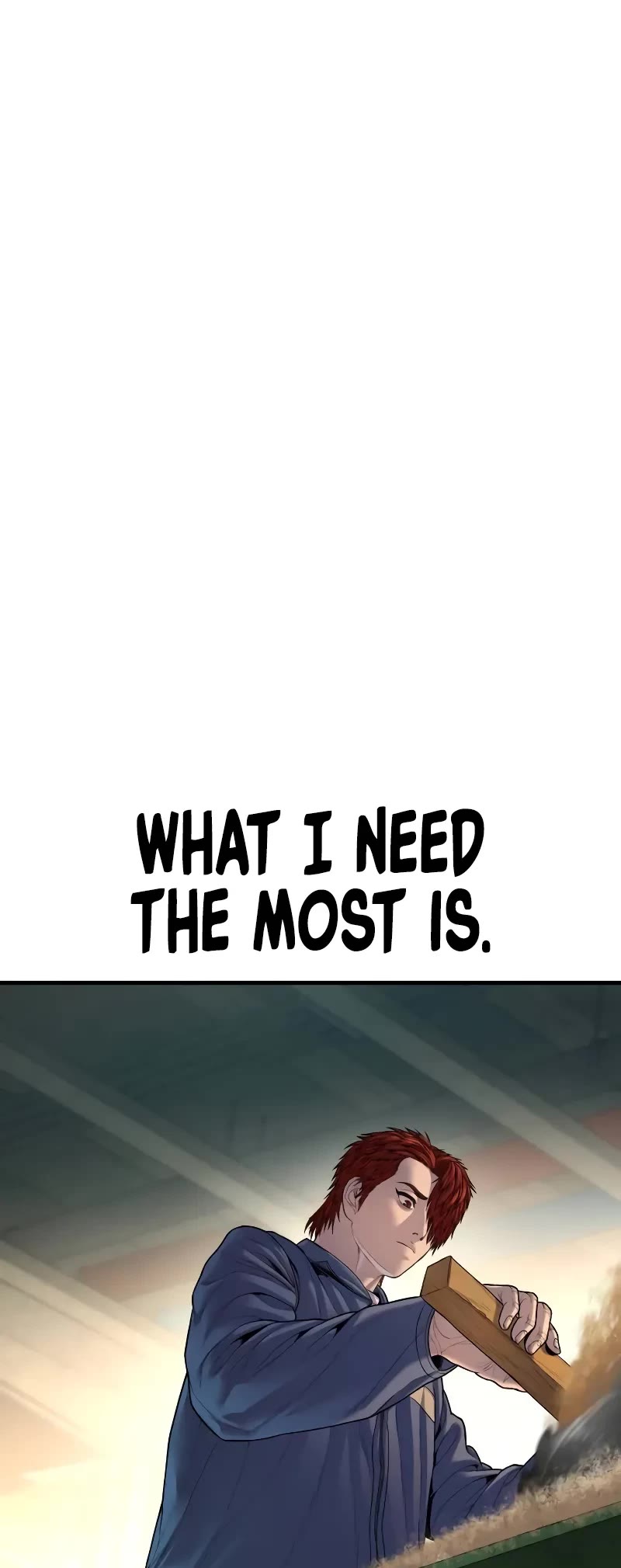 Juvenile Offender Chapter 66 page 33 - Chapter 66
