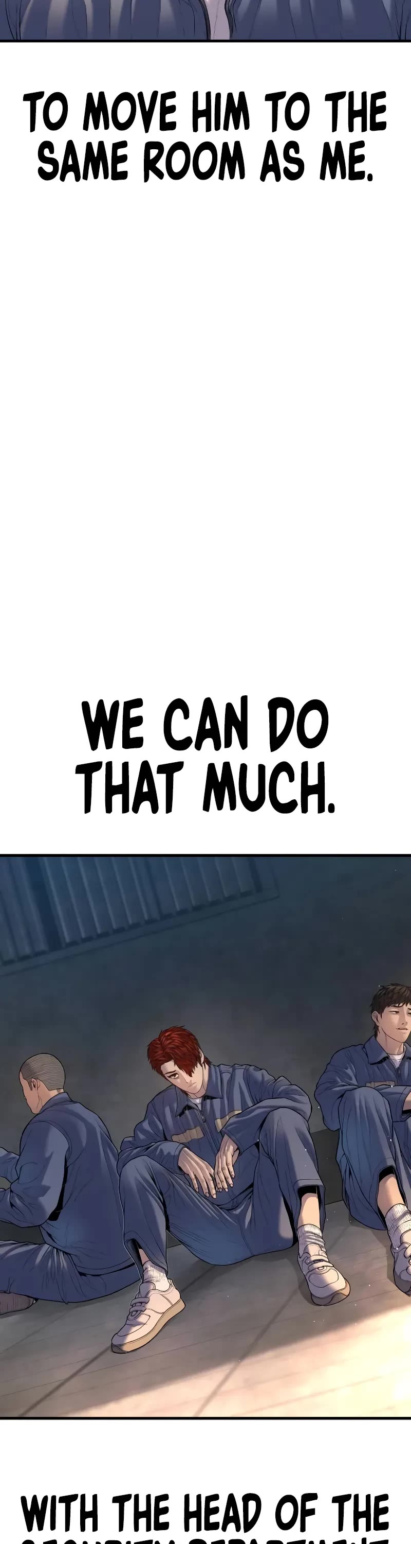 Juvenile Offender Chapter 66 page 37 - Chapter 66