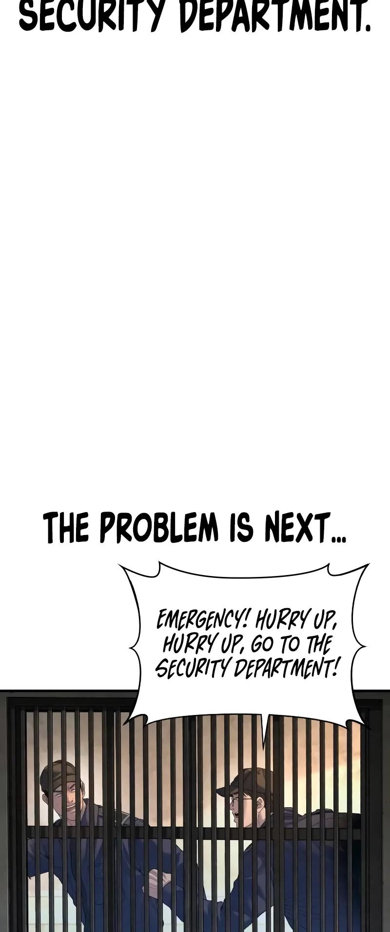 Juvenile Offender Chapter 66 page 38 - Chapter 66