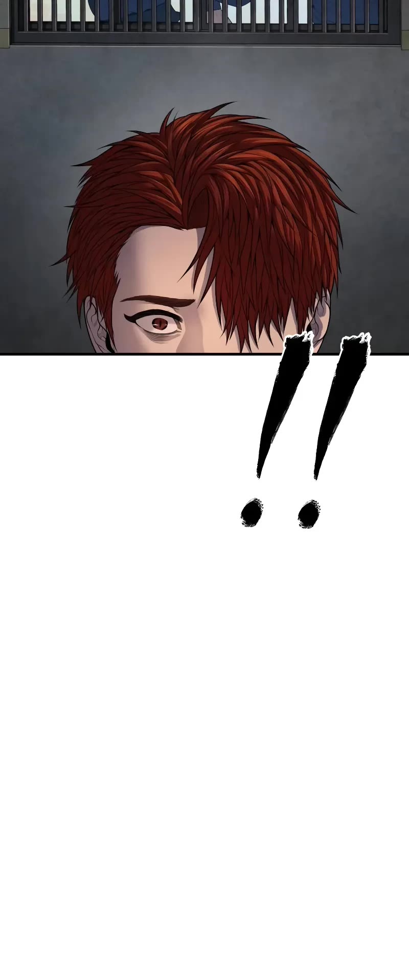 Juvenile Offender Chapter 66 page 39 - Chapter 66