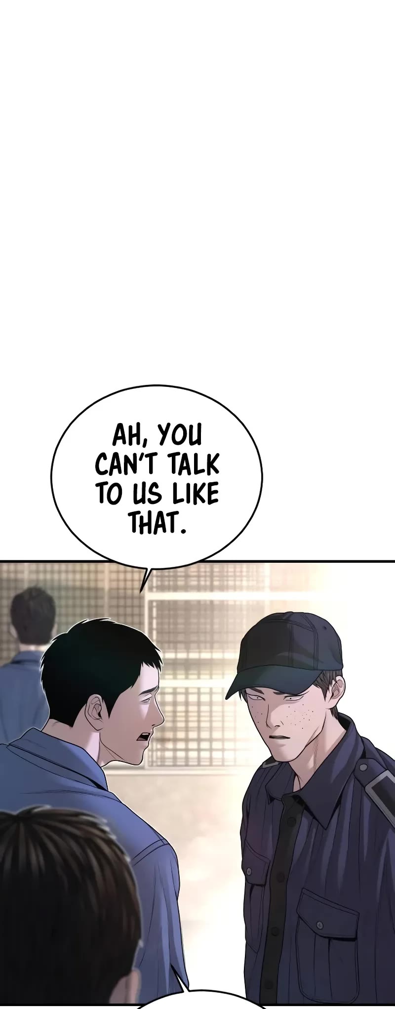 Juvenile Offender Chapter 66 page 4 - Chapter 66