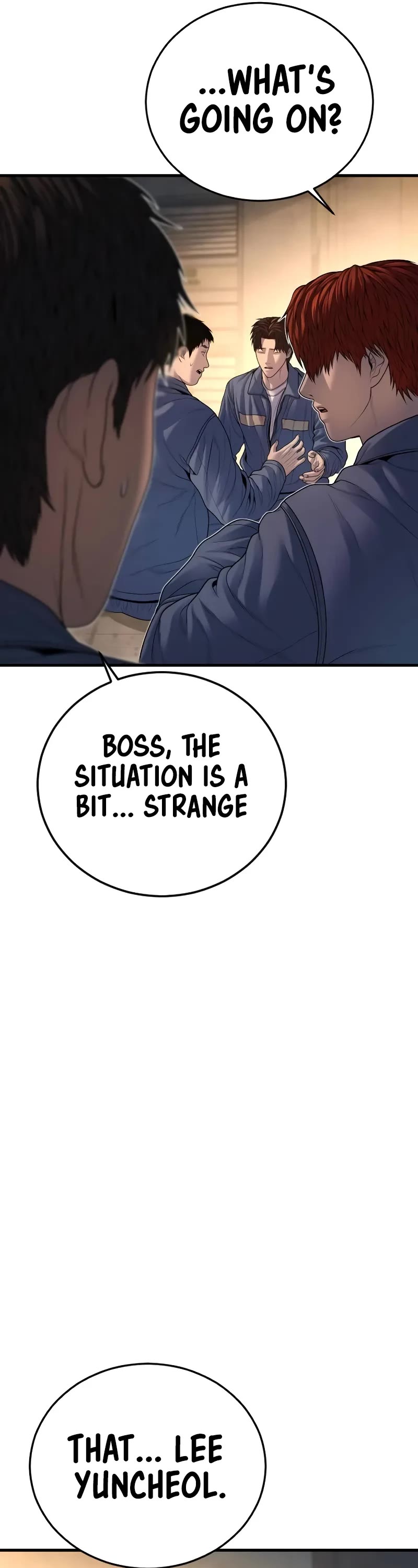 Juvenile Offender Chapter 66 page 40 - Chapter 66