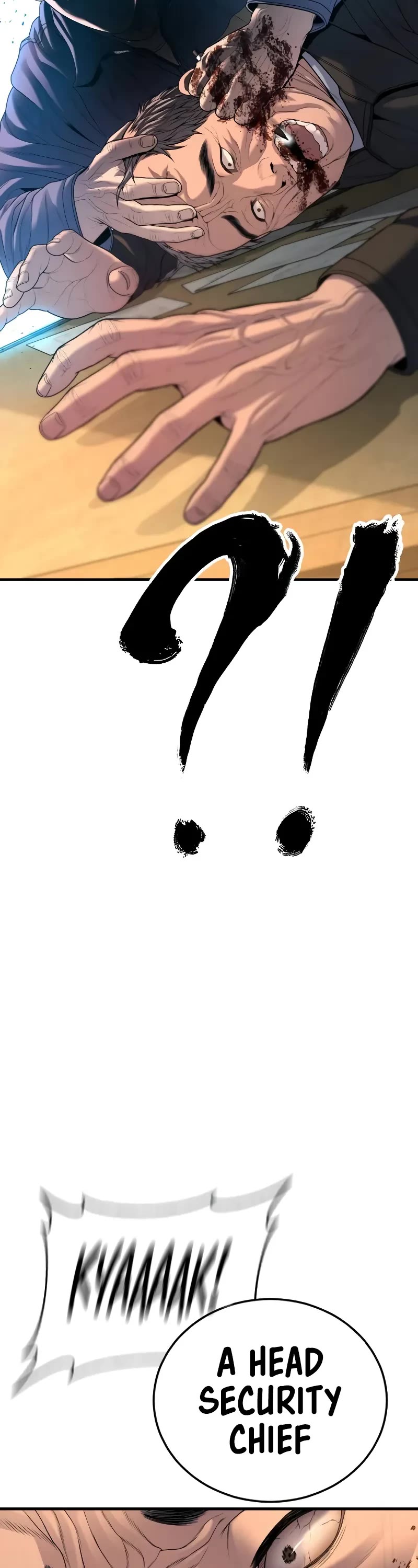 Juvenile Offender Chapter 66 page 42 - Chapter 66