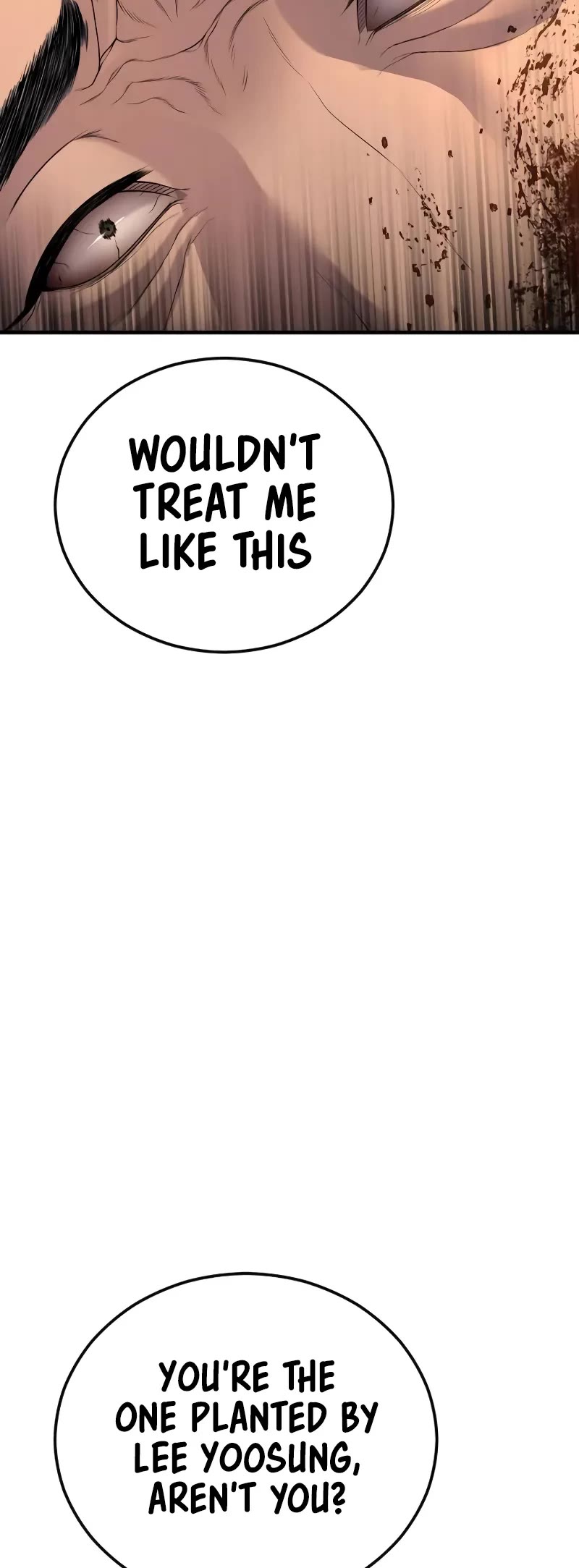 Juvenile Offender Chapter 66 page 43 - Chapter 66
