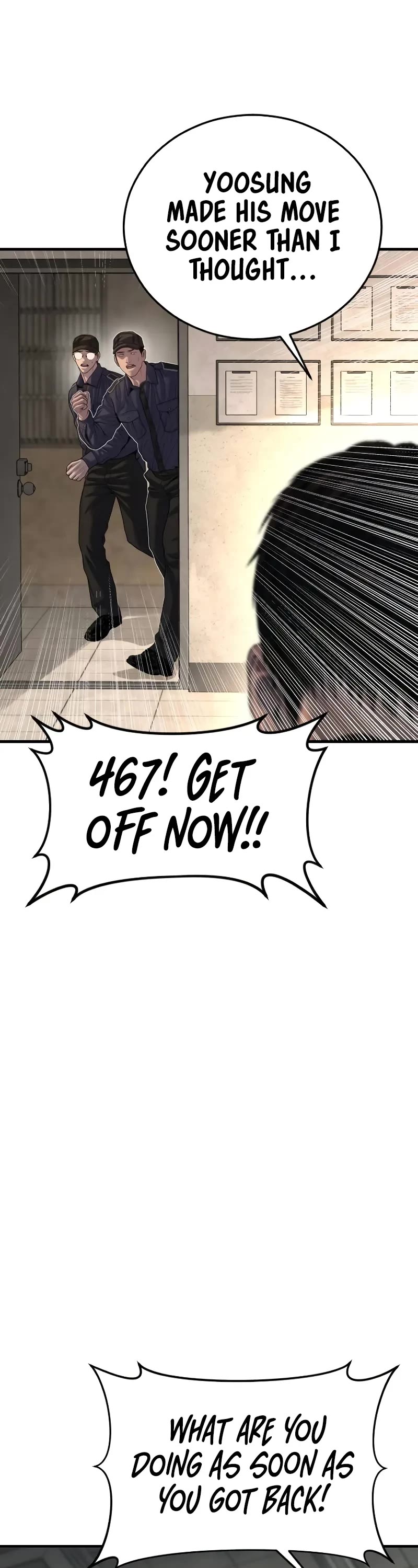 Juvenile Offender Chapter 66 page 45 - Chapter 66