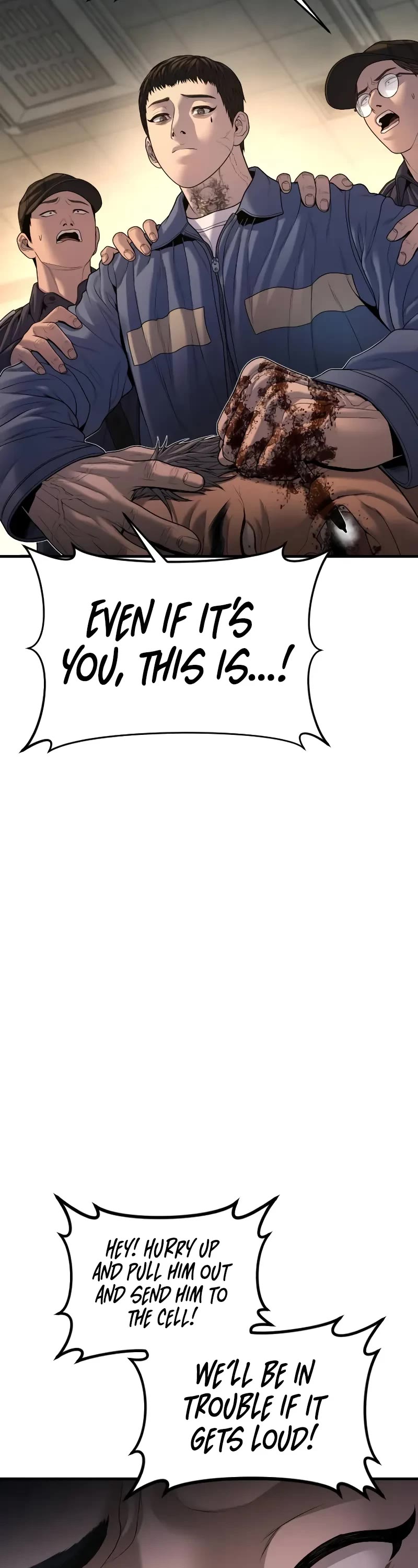 Juvenile Offender Chapter 66 page 46 - Chapter 66