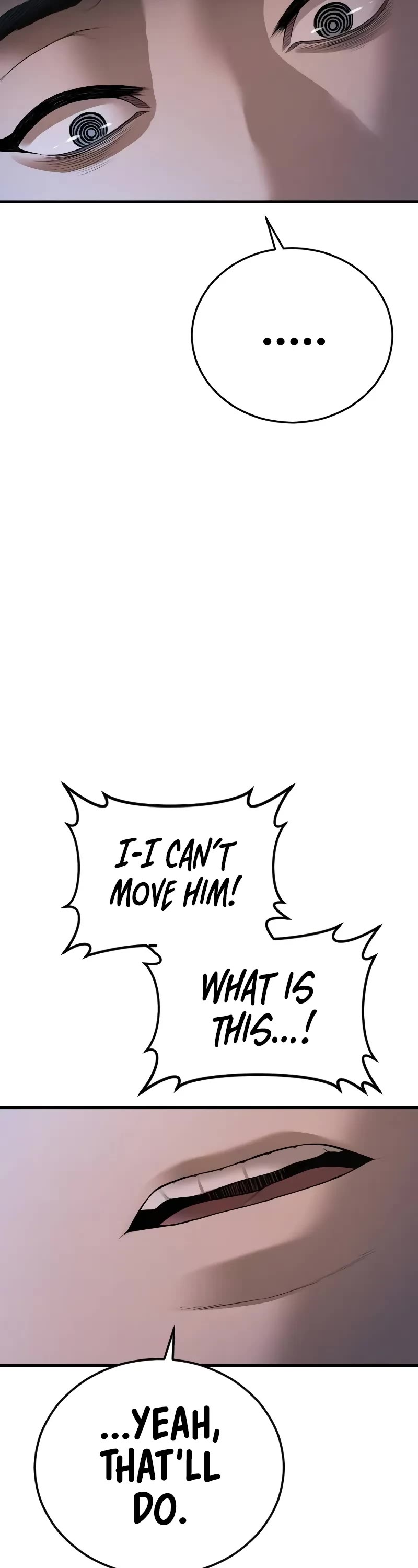 Juvenile Offender Chapter 66 page 47 - Chapter 66