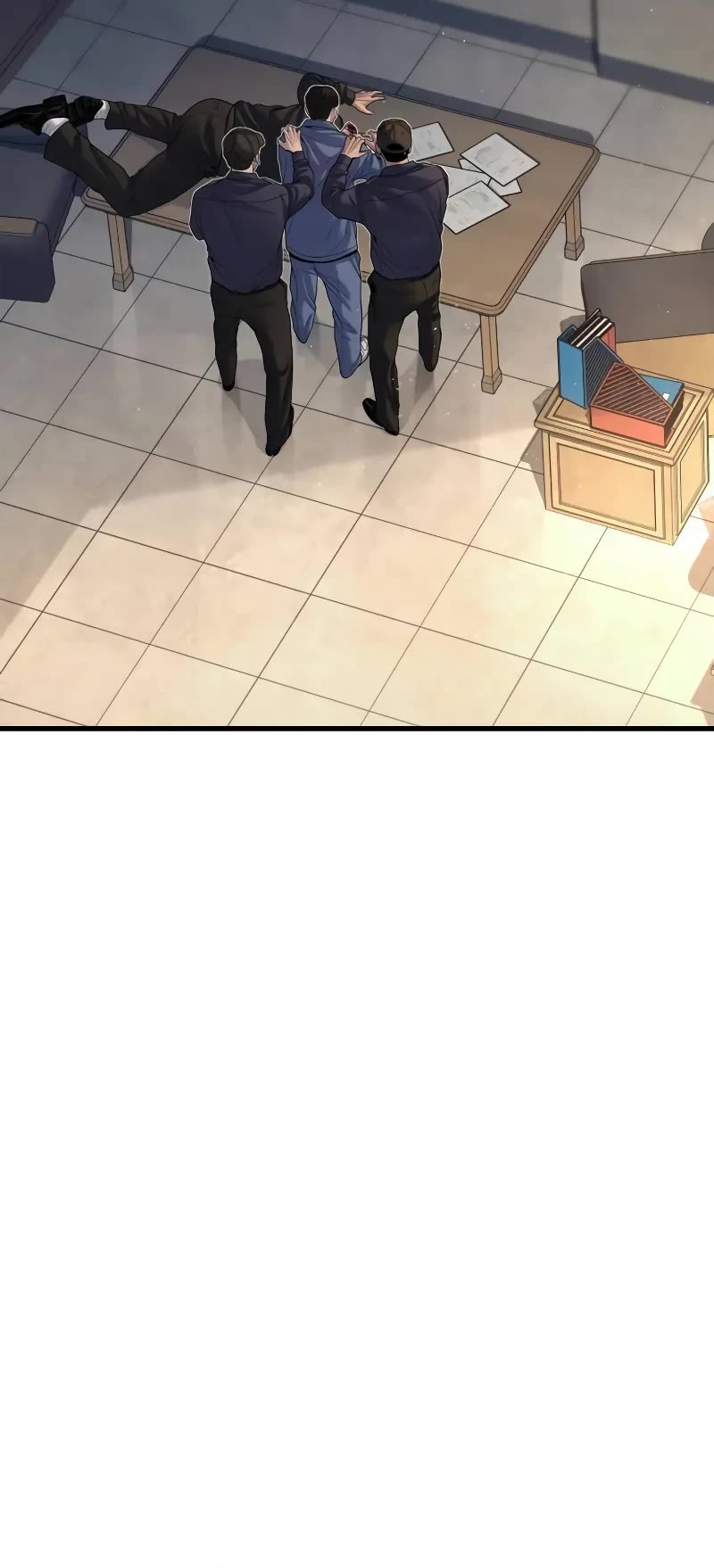 Juvenile Offender Chapter 66 page 49 - Chapter 66