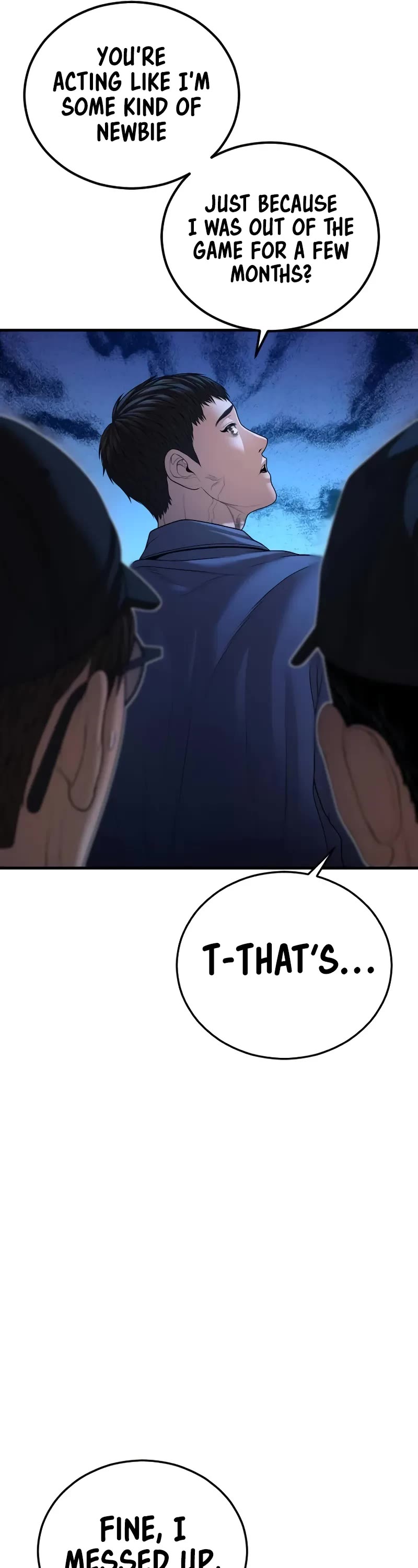 Juvenile Offender Chapter 66 page 50 - Chapter 66