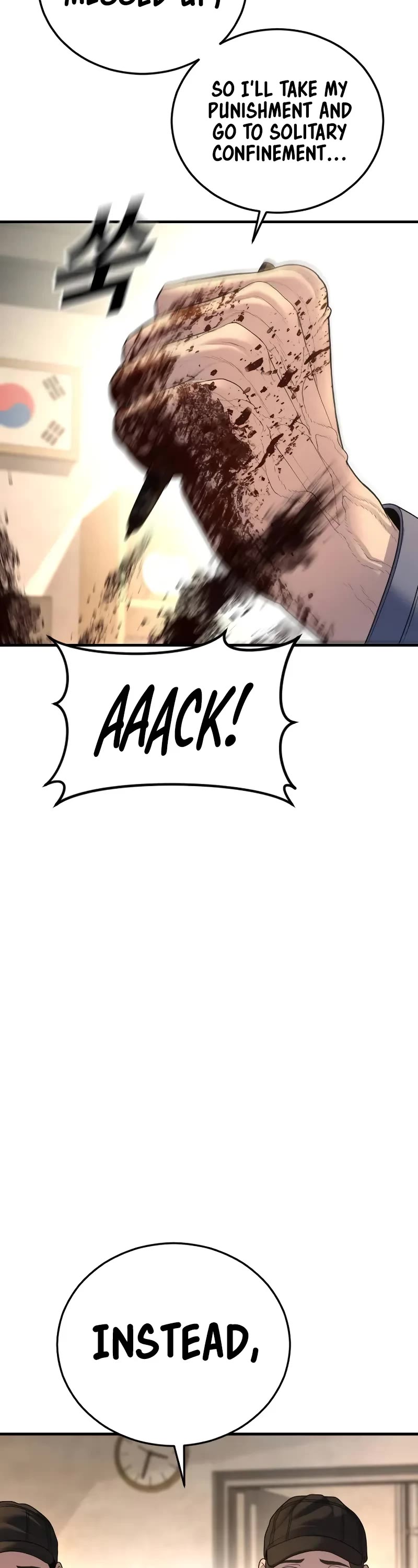 Juvenile Offender Chapter 66 page 51 - Chapter 66
