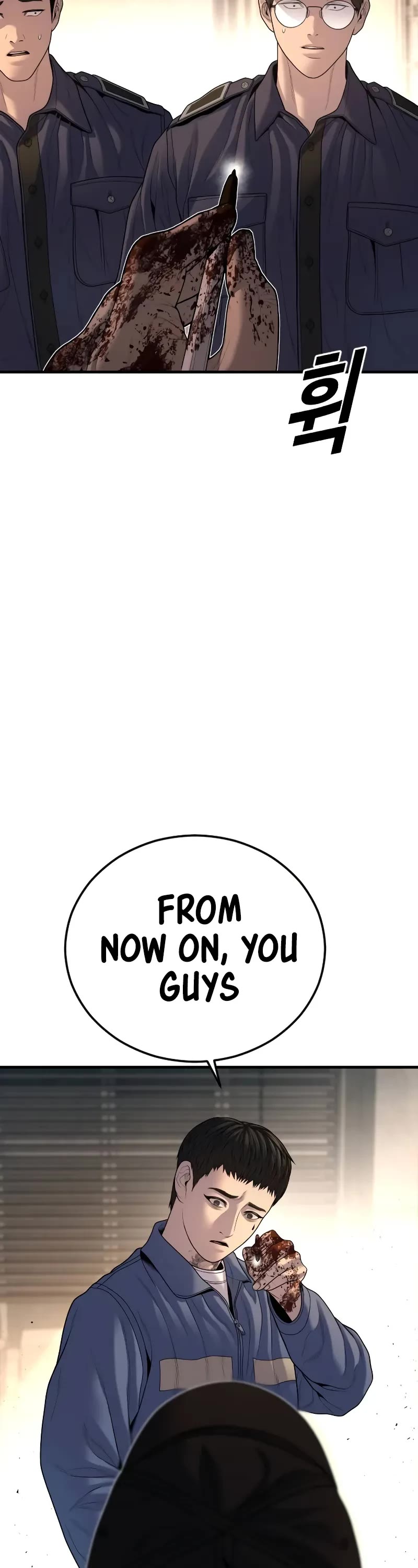 Juvenile Offender Chapter 66 page 52 - Chapter 66