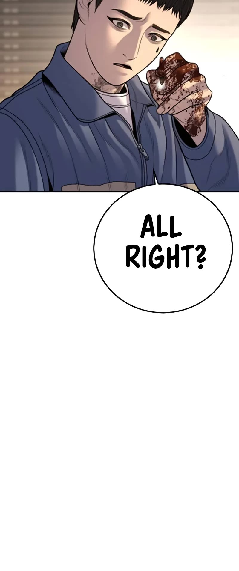 Juvenile Offender Chapter 66 page 54 - Chapter 66