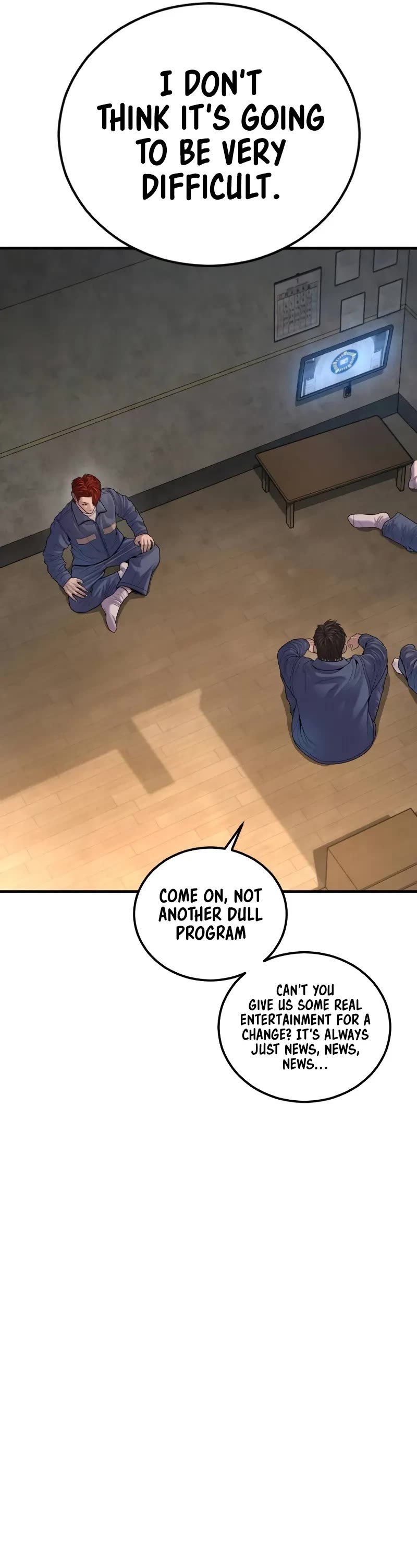 Juvenile Offender Chapter 66 page 55 - Chapter 66