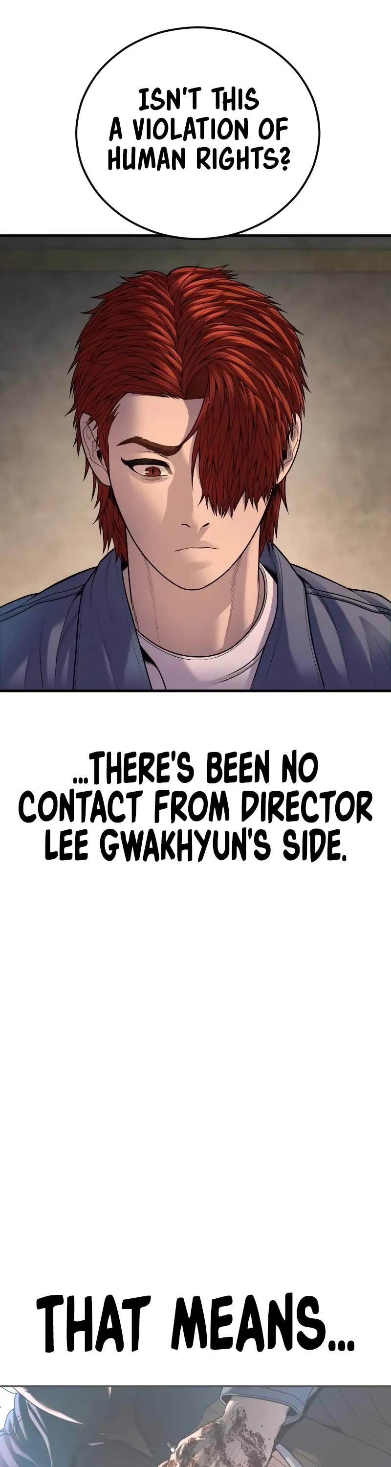 Juvenile Offender Chapter 66 page 56 - Chapter 66