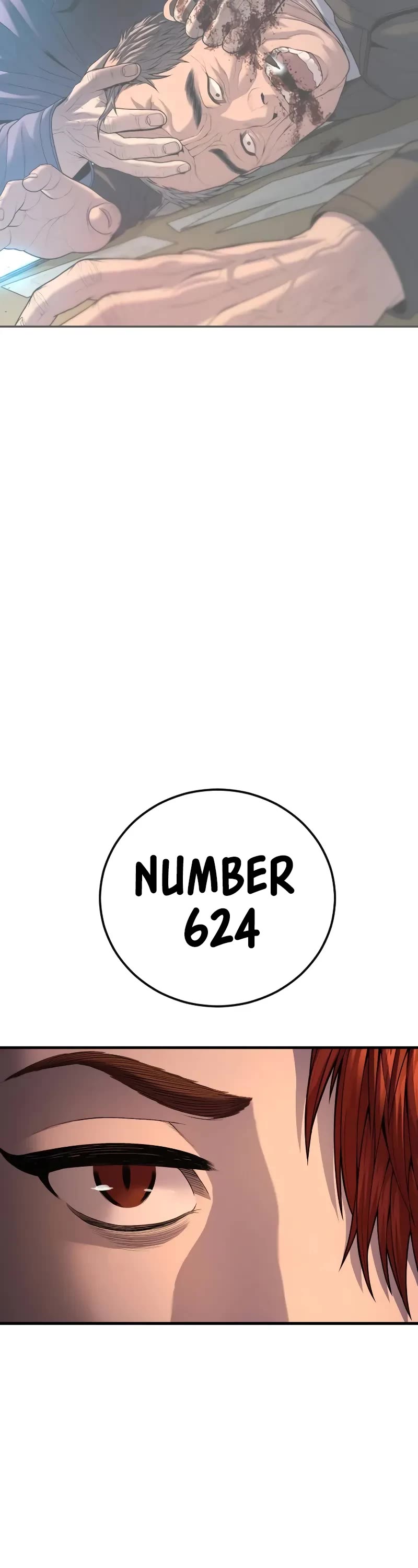 Juvenile Offender Chapter 66 page 57 - Chapter 66
