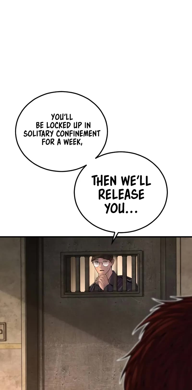 Juvenile Offender Chapter 66 page 58 - Chapter 66