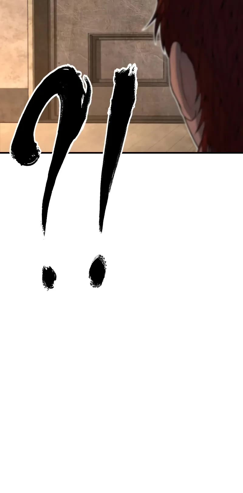 Juvenile Offender Chapter 66 page 59 - Chapter 66