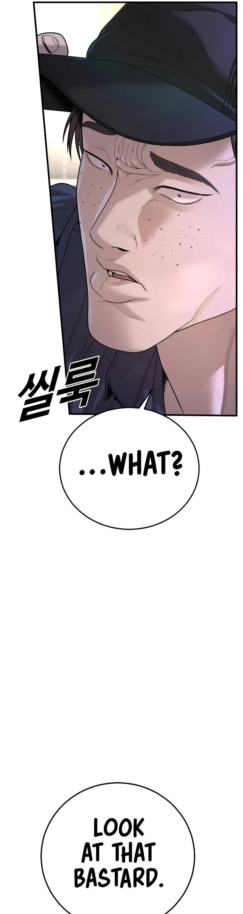 Juvenile Offender Chapter 66 page 6 - Chapter 66