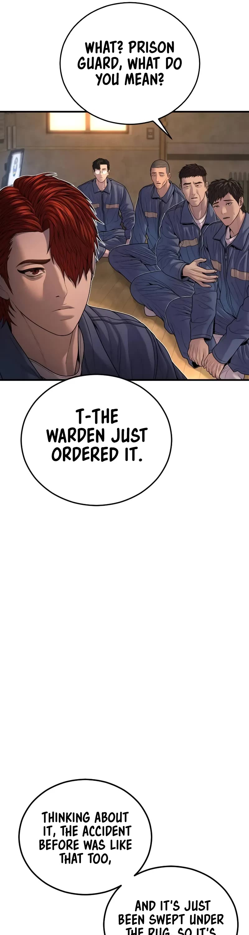 Juvenile Offender Chapter 66 page 60 - Chapter 66