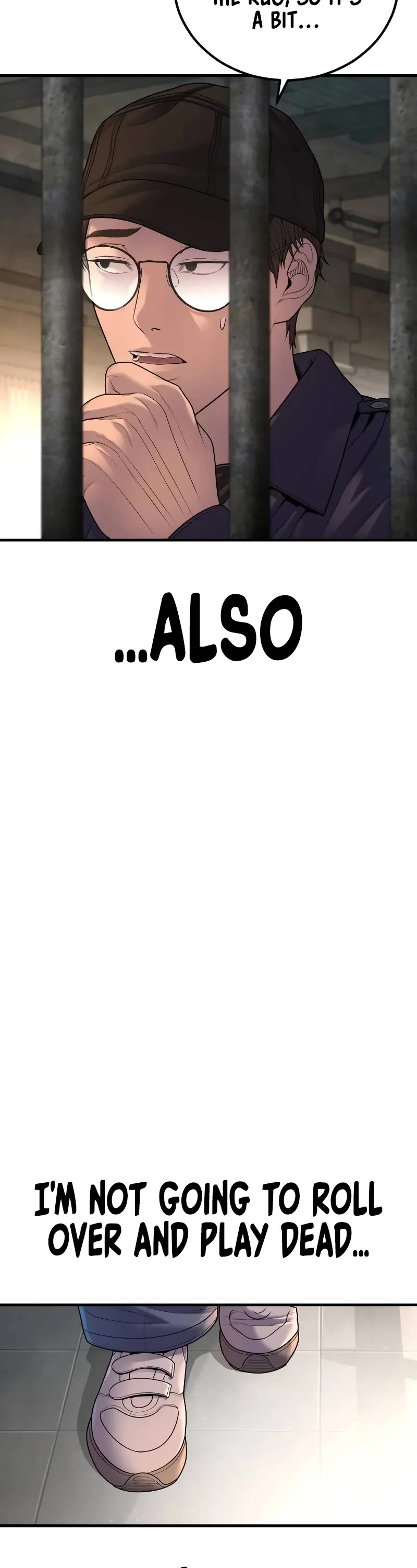 Juvenile Offender Chapter 66 page 61 - Chapter 66