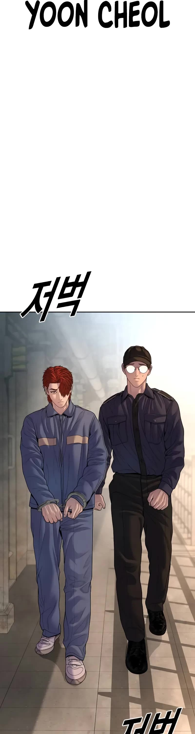 Juvenile Offender Chapter 66 page 62 - Chapter 66