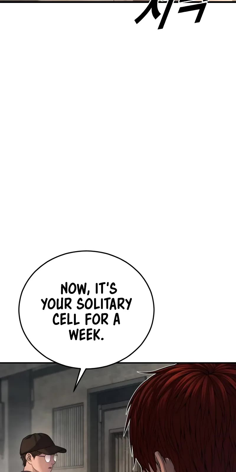 Juvenile Offender Chapter 66 page 63 - Chapter 66