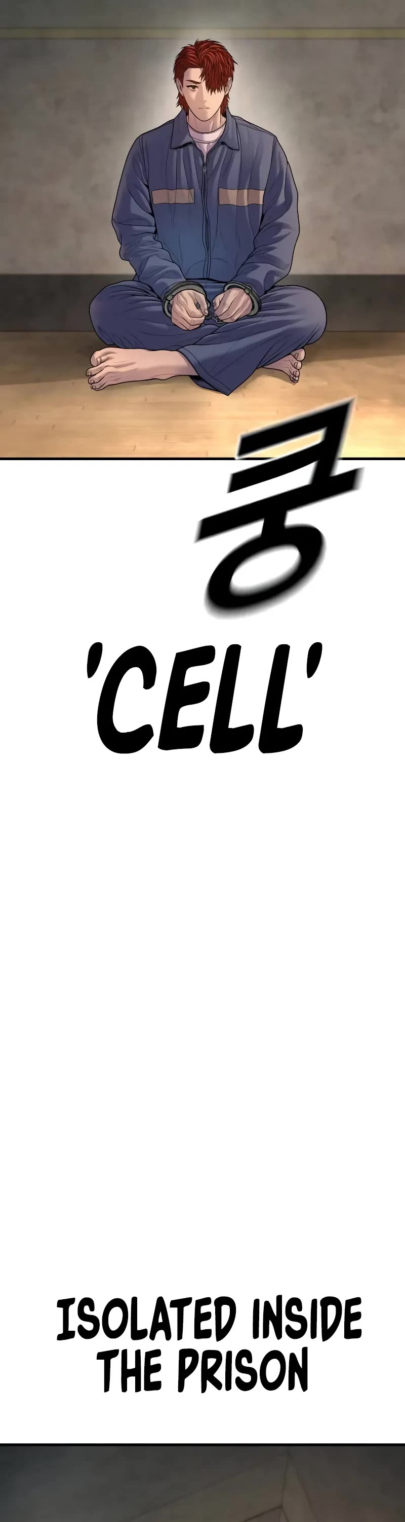 Juvenile Offender Chapter 66 page 66 - Chapter 66